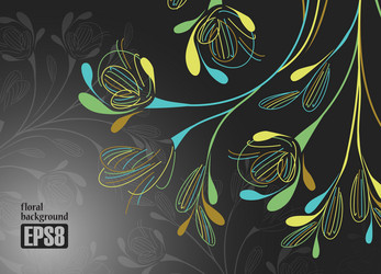 Similar image 6026525