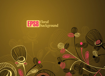 Similar image 6026526