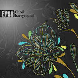 Similar image 6026527