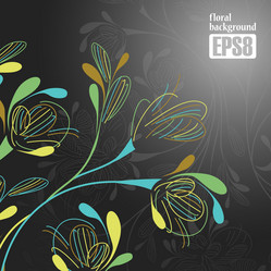 Similar image 6026528