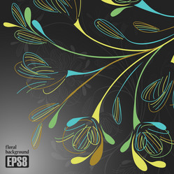 Similar image 6026530