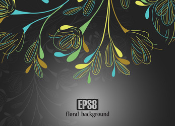 Similar image 6026531