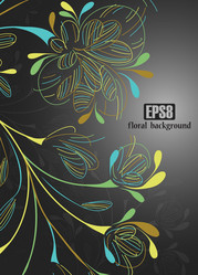 Similar image 6026532