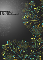 Similar image 6026533