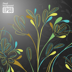 Similar image 6026535