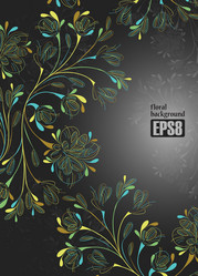 Similar image 6026536