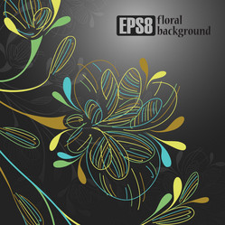 Similar image 6026537