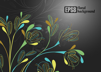 Similar image 6026540