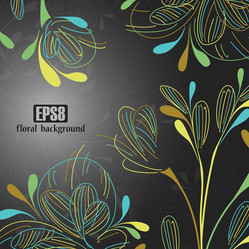 Similar image 6026542