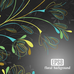 Similar image 6026543