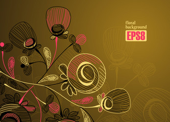 Similar image 6026544