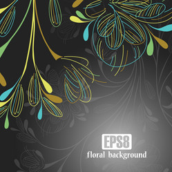 Similar image 6026545