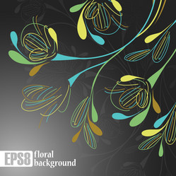 Similar image 6026546