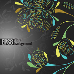 Similar image 6026547