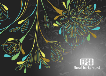 Similar image 6026548