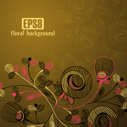 Similar image 6026550