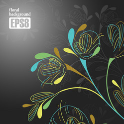 Similar image 6026551