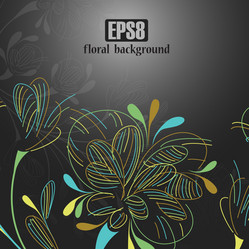 Similar image 6026552