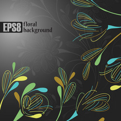 Similar image 6026554