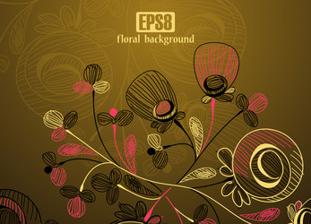 Similar image 6026557