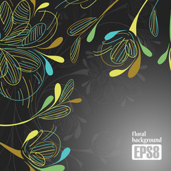 Similar image 6026558