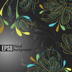 Similar image 6026559