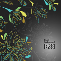 Similar image 6026560