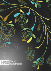 Similar image 6026561