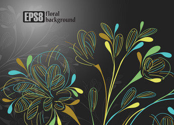 Similar image 6026562