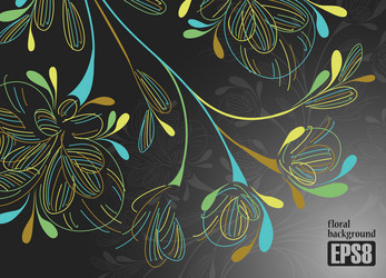 Similar image 6026563