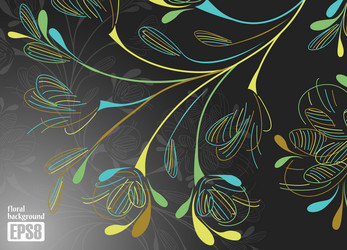 Similar image 6026564