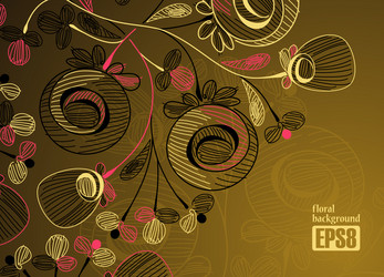 Similar image 6026566