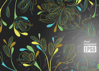 Similar image 6026567