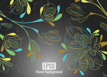 Similar image 6026568