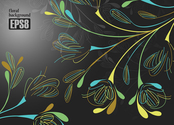 Similar image 6026569