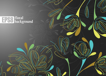 Similar image 6026570