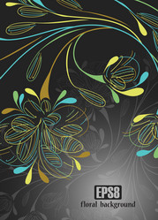 Similar image 6026572