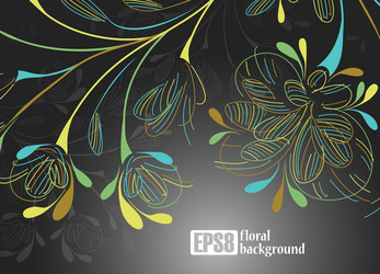 Similar image 6026573