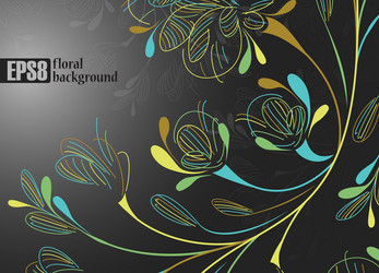 Similar image 6026574