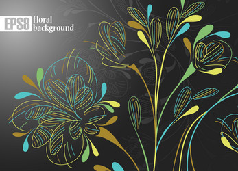 Similar image 6026575