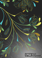 Similar image 6026576