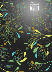 Similar image 6026577