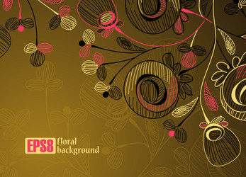 Similar image 6026578