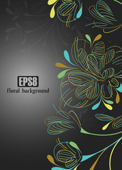 Similar image 6026579