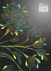 Similar image 6026580