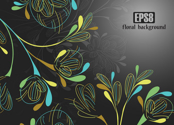 Similar image 6026581