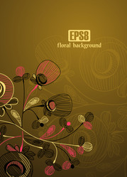 Similar image 6026583