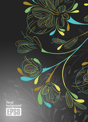 Similar image 6026584