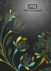 Similar image 6026585