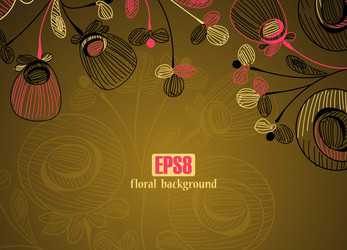 Similar image 6026586